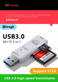 AliExpress catalogue Page 8