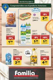 Folleto Autoservicios Familia semana 45 Página 4