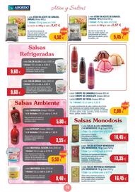 Folleto Abordo Página 10