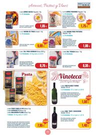 Folleto Abordo Página 11