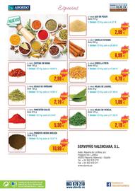 Folleto Abordo Página 12