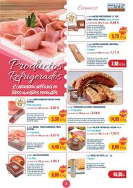 Folleto Abordo Página 3