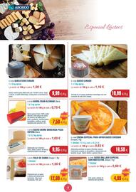 Folleto Abordo Página 4