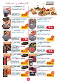 Folleto Abordo Página 5