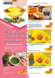 Folleto Abordo Página 6