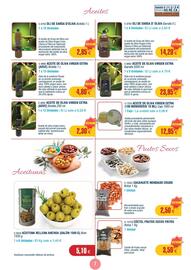 Folleto Abordo Página 7