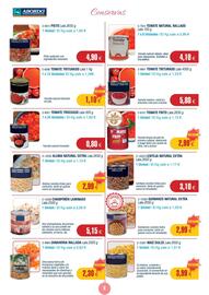 Folleto Abordo Página 8