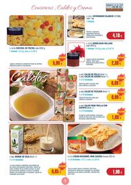 Folleto Abordo Página 9