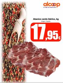 Folleto Super Alcoop semana 45 Página 13