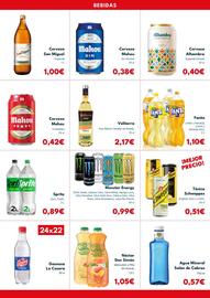 Folleto Cash Unide semana 45 Página 2