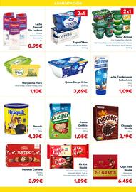 Folleto Cash Unide semana 45 Página 3