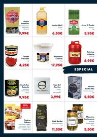 Folleto Cash Unide semana 45 Página 4