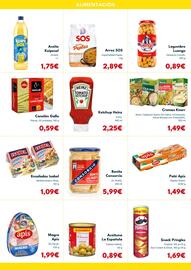 Folleto Cash Unide semana 45 Página 6