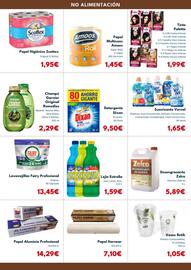 Folleto Cash Unide semana 45 Página 7