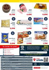 Folleto Cash Unide semana 45 Página 8