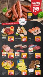 REWE PETZ Prospekt woche 45 Seite 11