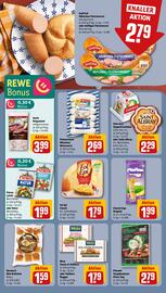 REWE PETZ Prospekt woche 45 Seite 12
