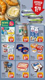 REWE PETZ Prospekt woche 45 Seite 13