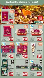 REWE PETZ Prospekt woche 45 Seite 15