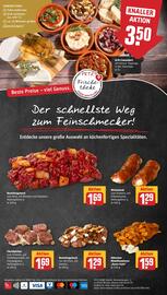REWE PETZ Prospekt woche 45 Seite 2