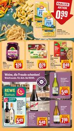 REWE PETZ Prospekt woche 45 Seite 23