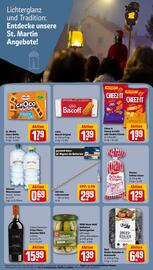 REWE PETZ Prospekt woche 45 Seite 24