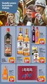 REWE PETZ Prospekt woche 45 Seite 25