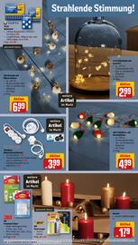 REWE PETZ Prospekt woche 45 Seite 28