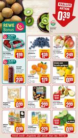 REWE PETZ Prospekt woche 45 Seite 8