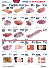 Volantino Adhoc Pagina 10