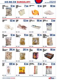 Volantino Adhoc Pagina 11