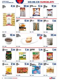 Volantino Adhoc Pagina 12