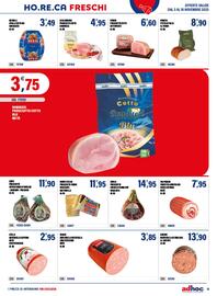 Volantino Adhoc Pagina 13