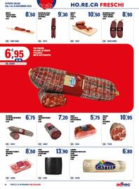 Volantino Adhoc Pagina 14