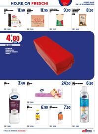 Volantino Adhoc Pagina 15