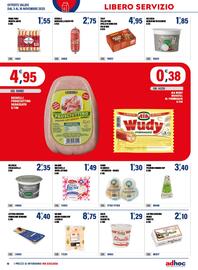 Volantino Adhoc Pagina 16
