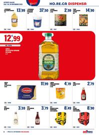 Volantino Adhoc Pagina 18