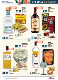 Volantino Adhoc Pagina 2