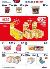 Volantino Adhoc Pagina 20