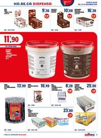 Volantino Adhoc Pagina 21