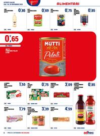 Volantino Adhoc Pagina 22