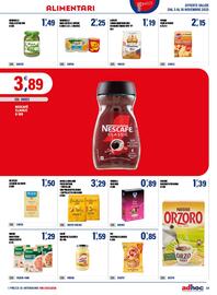 Volantino Adhoc Pagina 23