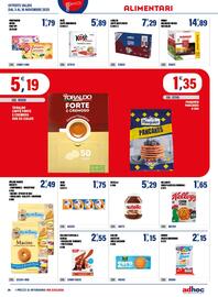 Volantino Adhoc Pagina 24