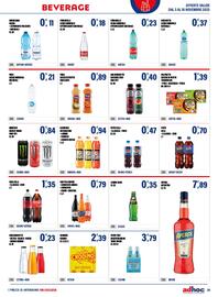 Volantino Adhoc Pagina 25