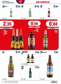 Volantino Adhoc Pagina 26