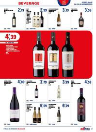 Volantino Adhoc Pagina 27