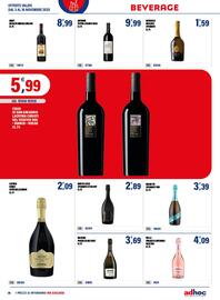 Volantino Adhoc Pagina 28