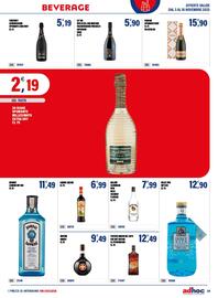 Volantino Adhoc Pagina 29