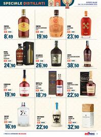 Volantino Adhoc Pagina 3