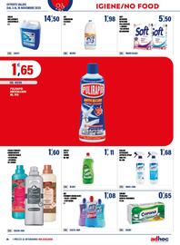 Volantino Adhoc Pagina 30